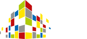 Neue Schule Dorsten - Partner Logo